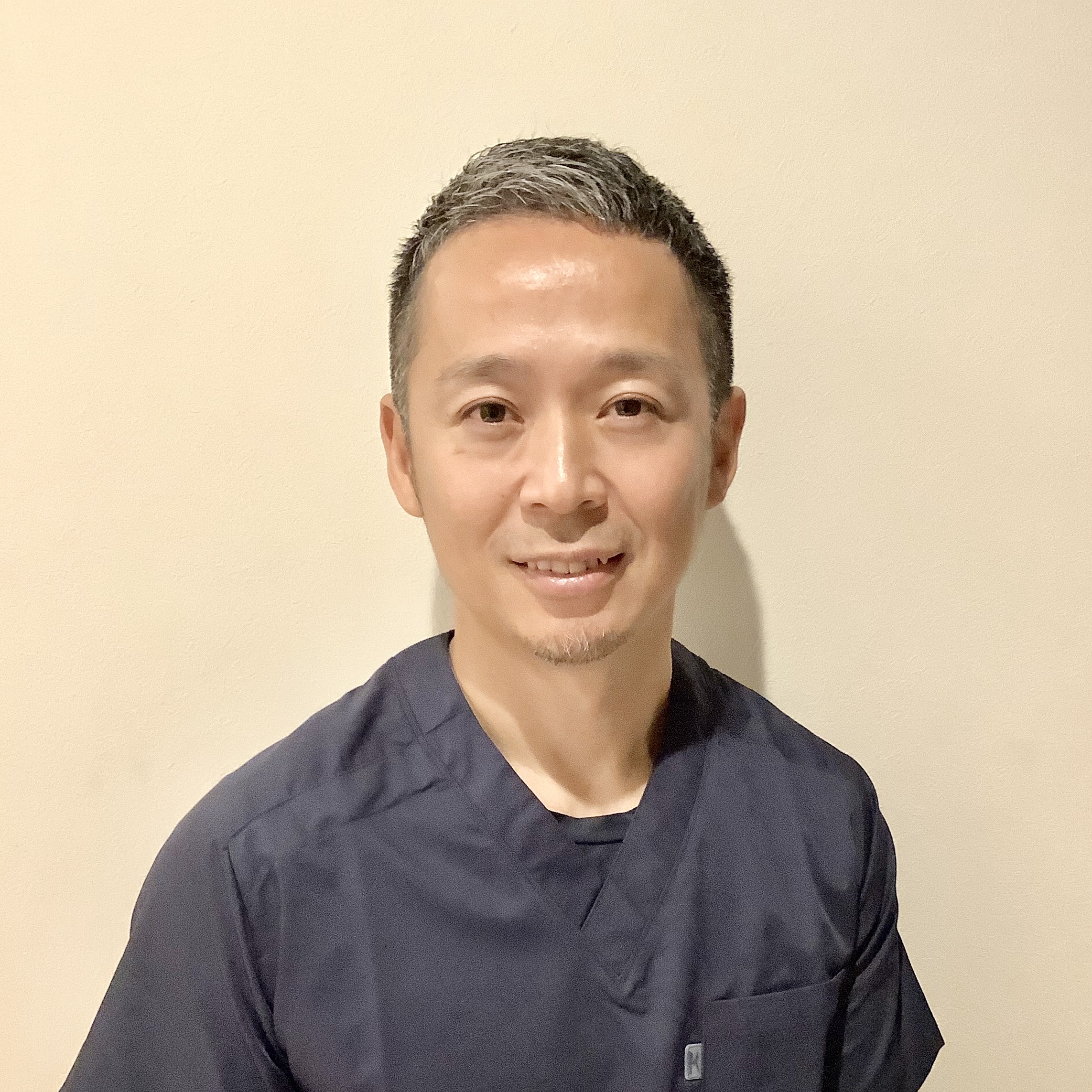 金井　俊平